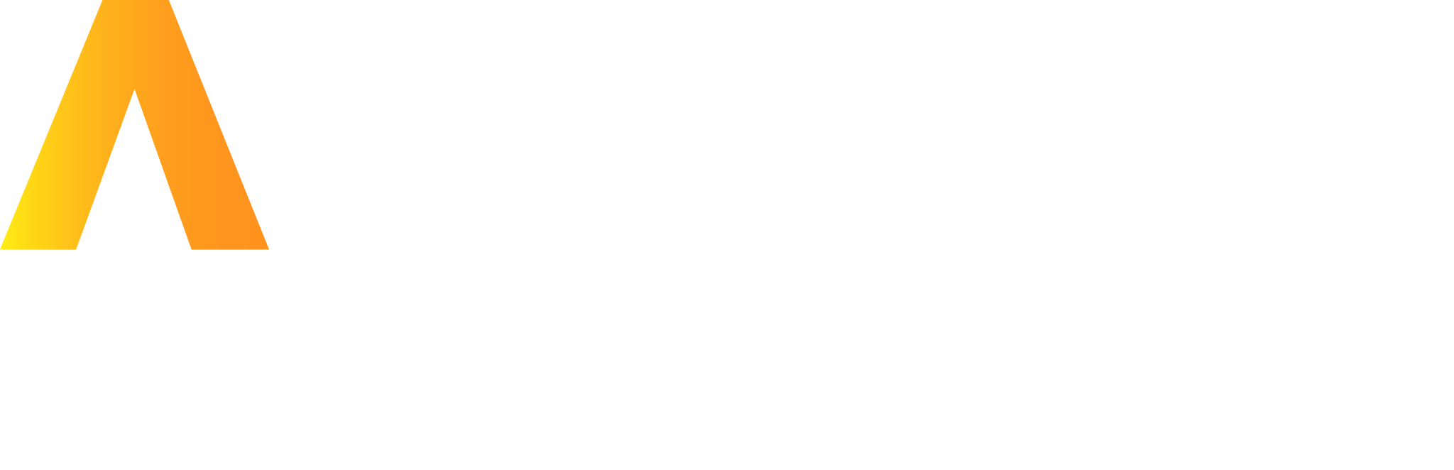 Smile Groups