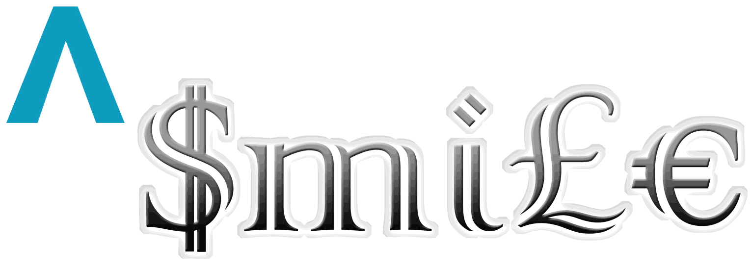 Smile Groups